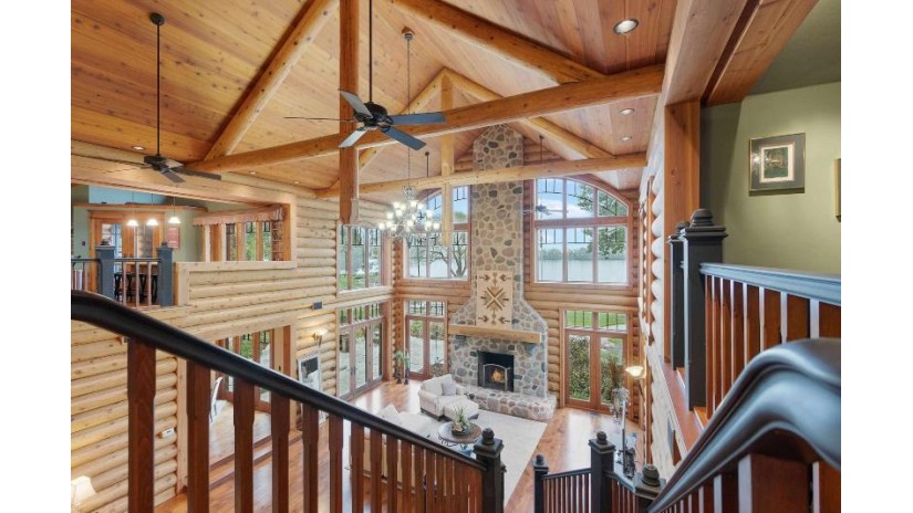 2526 Longtail Beach Lane Suamico, WI 54173 by Found It $2,450,000