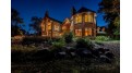 2526 Longtail Beach Lane Suamico, WI 54173 by Found It $2,450,000