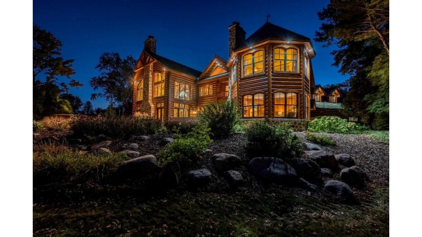 2526 Longtail Beach Lane Suamico, WI 54173 by Found It $2,450,000