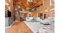 2526 Longtail Beach Lane Suamico, WI 54173 by Found It $2,450,000