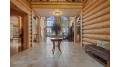 2526 Longtail Beach Lane Suamico, WI 54173 by Found It $2,450,000