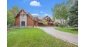 2526 Longtail Beach Lane Suamico, WI 54173 by Found It $2,450,000