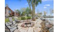 2526 Longtail Beach Lane Suamico, WI 54173 by Found It $2,450,000