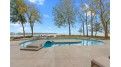 2526 Longtail Beach Lane Suamico, WI 54173 by Found It $2,450,000