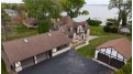 5413 Nickels Drive Oshkosh, WI 54904 by Expert Real Estate Partners, Llc - OFF-D: 920-765-3662 $1,495,000