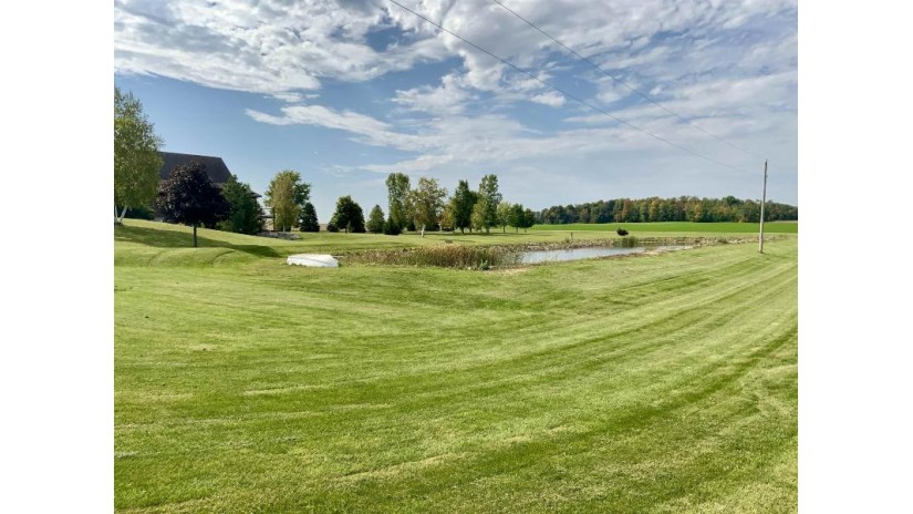 N8299 Tower Road Taycheedah, WI 53049 by Preferred Properties Of Fdl, Inc. $768,900