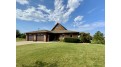 N8299 Tower Road Taycheedah, WI 53049 by Preferred Properties Of Fdl, Inc. $768,900