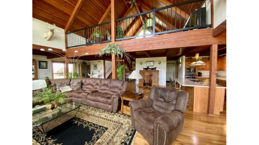 N8299 Tower Road Taycheedah, WI 53049 by Preferred Properties Of Fdl, Inc. $768,900