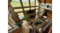 N8299 Tower Road Taycheedah, WI 53049 by Preferred Properties Of Fdl, Inc. $768,900