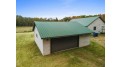 167483 Bailey Lane Reid, WI 54440 by Base Camp Country Real Estate, Inc $390,000
