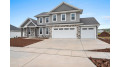 3763 Lyla May Court Ledgeview, WI 54115 by Resource One Realty, Llc - OFF-D: 920-255-6580 $749,900