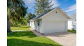 837 S Webster Avenue Omro, WI 54963 by Beiser Realty, LLC - Office: 715-256-8102 $259,900