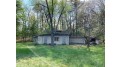 N1816 Cree Avenue Marion, WI 54982 by First Weber, Inc $430,000