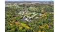 N3076 Manorwood Lane Ellington, WI 54944 by Realty One Group Haven - OFF-D: 920-585-1148 $1,200,000