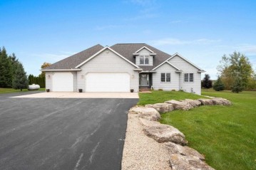 8992 Mulligan Way, Brazeau, WI 54161-8659