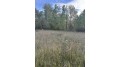 County Rd B Pound, WI 54112 by Bigwoods Realty, Inc. $24,000