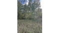 County Rd B Pound, WI 54112 by Bigwoods Realty, Inc. $24,000