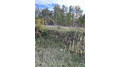 County Rd B Pound, WI 54112 by Bigwoods Realty, Inc. $24,000