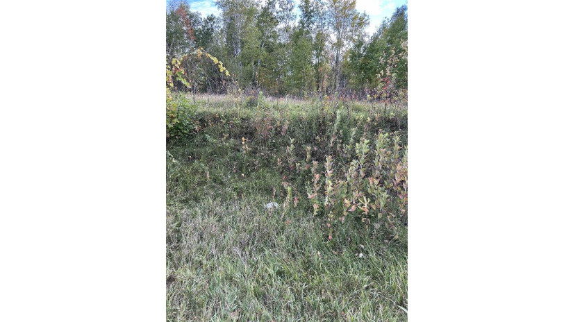 County Rd B Pound, WI 54112 by Bigwoods Realty, Inc. $24,000