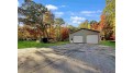 W11375 W 18th Road Beaver, WI 54161 by Berkshire Hathaway Hs Bay Area Realty $475,000