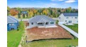 3824 Bower Creek Road Ledgeview, WI 54115 by Resource One Realty, Llc - OFF-D: 920-255-6580 $579,900