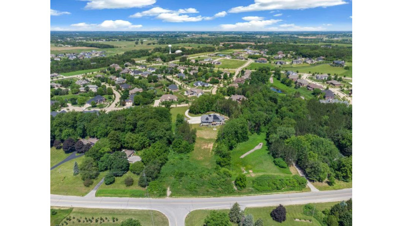 6800 N Purdy Parkway Appleton, WI 54913 by Coldwell Banker Real Estate Group $2,195,000