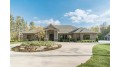 6800 N Purdy Parkway Appleton, WI 54913 by Coldwell Banker Real Estate Group $2,195,000