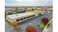 500 N Westhill Boulevard Grand Chute, WI 54914 by Century 21 Affiliated - PREF: 920-707-0175 $0