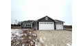 N8909 Wildflower Lane Brillion, WI 54110 by Acre Realty, Ltd. - OFF-D: 920-740-5556 $349,900