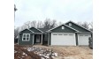 N8923 Wildflower Lane Brillion, WI 54110 by Acre Realty, Ltd. - OFF-D: 920-740-5556 $379,900