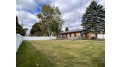 1304 1st Street Kewaunee, WI 54216 by Shorewest Realtors $180,000