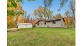 1625 Lakeview Drive Howard, WI 54313 by Shorewest Realtors $350,000