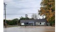 1921 University Avenue Green Bay, WI 54302 by Hilgenberg Realty - Office: 920-435-2002 $198,000