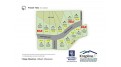 1311 W Thorn Creek Drive Lot 20 Hilbert, WI 54129 by Coldwell Banker Real Estate Group $30,499