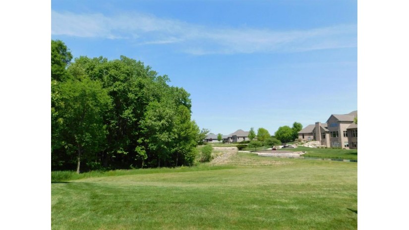 3347 Indigo Bluff Court Lot 7 Green Bay, WI 54311 by Mark D Olejniczak Realty, Inc. - Office: 920-432-1007 $84,900