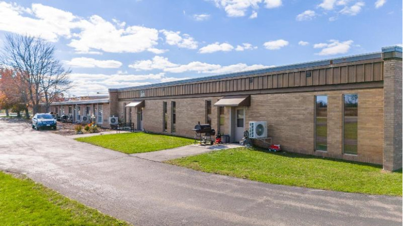 N5275 Cty Nn Road Saxeville, WI 54965 by Beiser Realty, LLC - Office: 715-256-8102 $1,250,000