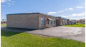 N5275 Cty Nn Road Saxeville, WI 54965 by Beiser Realty, LLC - Office: 715-256-8102 $1,250,000