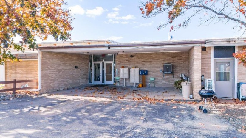 N5275 Cty Nn Road Saxeville, WI 54965 by Beiser Realty, LLC - Office: 715-256-8102 $1,250,000