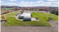 N5275 Cty Nn Road Saxeville, WI 54965 by Beiser Realty, LLC - Office: 715-256-8102 $1,250,000