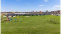 N5275 Cty Nn Road Saxeville, WI 54965 by Beiser Realty, LLC - Office: 715-256-8102 $1,250,000