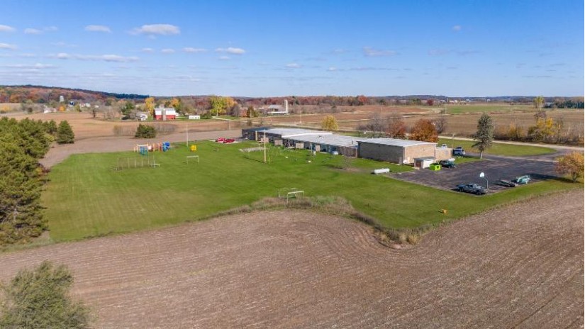 N5275 Cty Nn Road Saxeville, WI 54965 by Beiser Realty, LLC - Office: 715-256-8102 $1,250,000