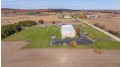 N5275 Cty Nn Road Saxeville, WI 54965 by Beiser Realty, LLC - Office: 715-256-8102 $1,250,000