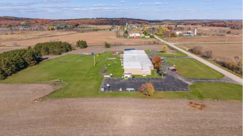 N5275 Cty Nn Road Saxeville, WI 54965 by Beiser Realty, LLC - Office: 715-256-8102 $1,250,000