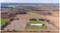 N5275 Cty Nn Road Saxeville, WI 54965 by Beiser Realty, LLC - Office: 715-256-8102 $1,250,000