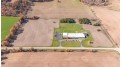 N5275 Cty Nn Road Saxeville, WI 54965 by Beiser Realty, LLC - Office: 715-256-8102 $1,250,000