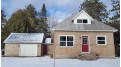 630 Oconto Avenue Peshtigo, WI 54157 by New Home Real Estate, Llc $179,900