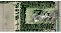 N5040 County Road Y Lamartine, WI 53065 by Roberts Homes And Real Estate - OFF-D: 920-923-4522 $392,400