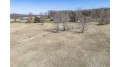 Allcan Road Lot 2 New London, WI 54961 by Century 21 Ace Realty - Office: 920-739-2121 $125,000