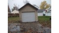 40 W 13th Street Clintonville, WI 54929 by Schroeder & Kabble Realty, Inc. $142,900