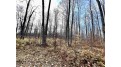 Limberg Lane Lot 3 Silver Cliff, WI 54104 by Bigwoods Realty, Inc. $69,900